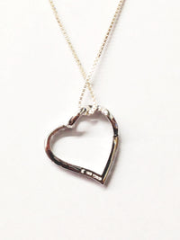 www.hersandhistreasures.com/products/20-sterling-silver-heart-pendant-necklace