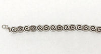 www.hersandhistreasures.com/products/brighton-swirl-link-925-sterling-silver-bracelet