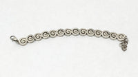 www.hersandhistreasures.com/products/brighton-swirl-link-925-sterling-silver-bracelet