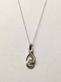 www.hersandhistreasures.com/products/Intertwining-Diamond-Cut-Sterling-Silver-Necklace 