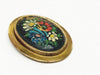 www.hersandhistreasures.com/products/antique-1890-1940s-brass-hand-painted-brooch-pin-france