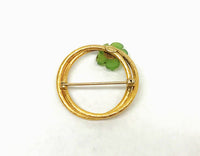 www.hersandhistreasures.com/products/carl-art-signed-1-20-12k-gf-gold-filled-round-brooch-pin-with-jade-flower