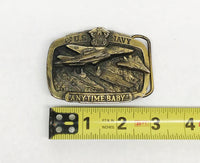 www.hersandhistreasures.com/products/1983-great-american-buckle-co-u-s-navy-anytime-baby-belt-buckle-usa
