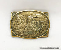 www.hersandhistreasures.com/products/1975-heritage-mint-american-railroad-steam-locomotive-train-belt-buckle