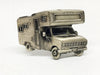 www.hersandhistreasures.com/products/1979-rv-camper-truck-c-210-bergamot-brass-works-belt-buckle