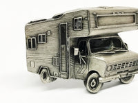 www.hersandhistreasures.com/products/1979-rv-camper-truck-c-210-bergamot-brass-works-belt-buckle