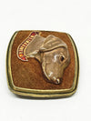www.hersandhistreasures.com/products/1979-weimaraner-hunting-dog-3d-raintree-belt-buckle