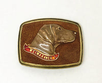 www.hersandhistreasures.com/products/1979-weimaraner-hunting-dog-3d-raintree-belt-buckle