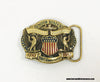 www.hersandhistreasures.com/products/200th-anniversary-united-states-of-america-constitution-commemorative-belt-buckle