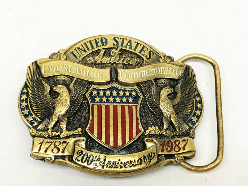 www.hersandhistreasures.com/products/200th-anniversary-united-states-of-america-constitution-commemorative-belt-buckle