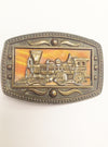www.hersandhistreasures.com/collections/belt-buckles