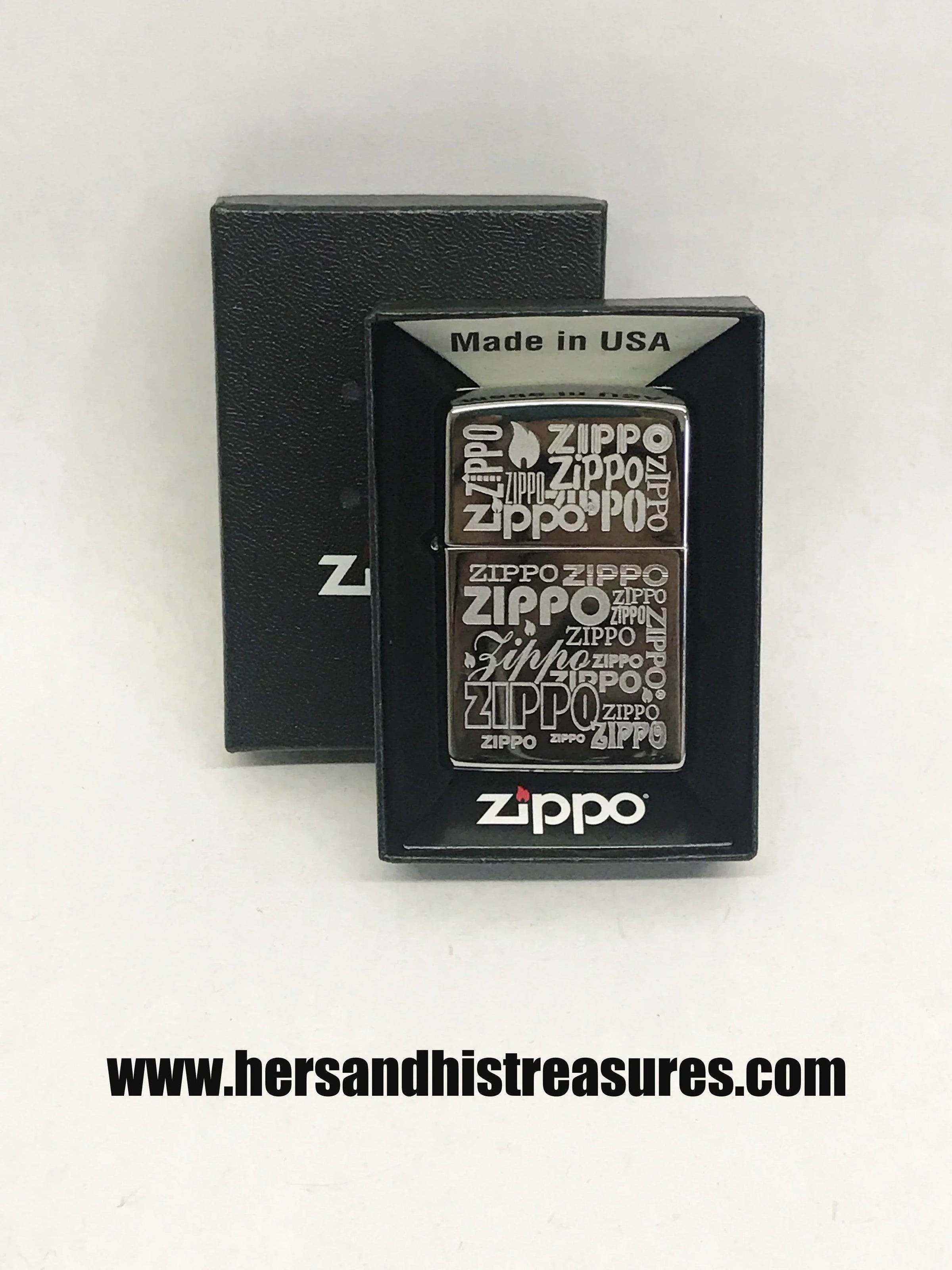 Zippo Lighter: Best Dad in the World - Brushed Chrome 46081 – Lucas Lighters Zippo Lighter: Best Dad in the World - Brushed Chrome 46081 – Lucas Lighters