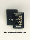 www.hersandhistreasures.com/products/2013-zippo-ebony-tattoo-flame-lighter