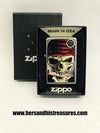 www.hersandhistreasures.com/products/28278-pirate-col-zippo-windproof-lighter
