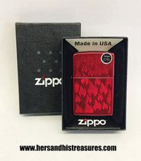 www.hersandhistreasures.com/products/29824-iced-zippo-flame-design-lighter