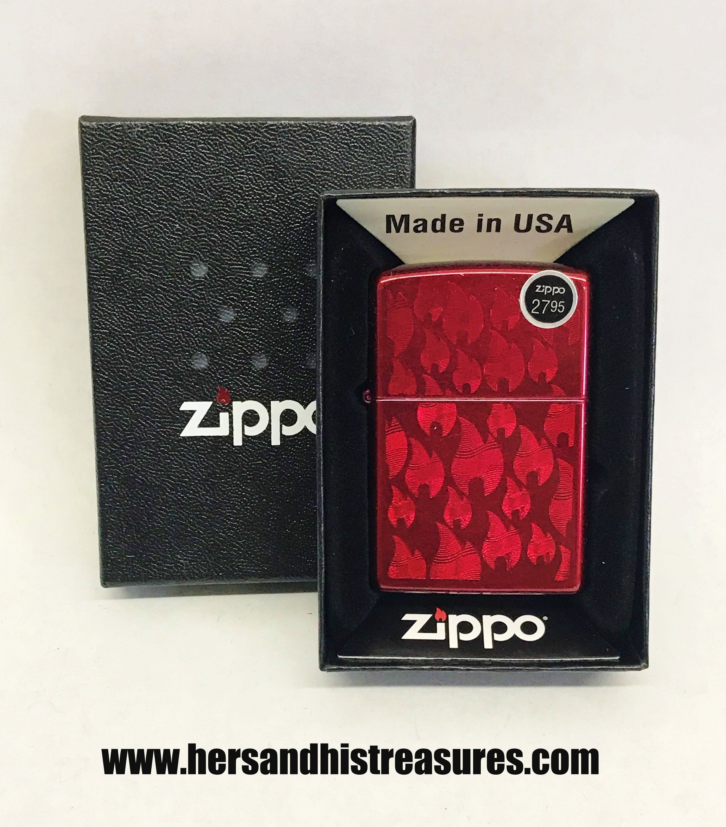 www.hersandhistreasures.com/products/29824-iced-zippo-flame-design-lighter