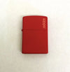 www.hersandhistreasures.com/products/2005-new-red-matte-zippo-logo-windproof-lighter