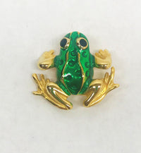 www.hersandhistreasures.com/products/1980s-aai-frog-brooch-pin