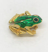 www.hersandhistreasures.com/products/1980s-aai-frog-brooch-pin