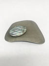 www.hersandhistreasures.com/products/aubrey-schenk-signed-abalone-shell-large-brooch-pin