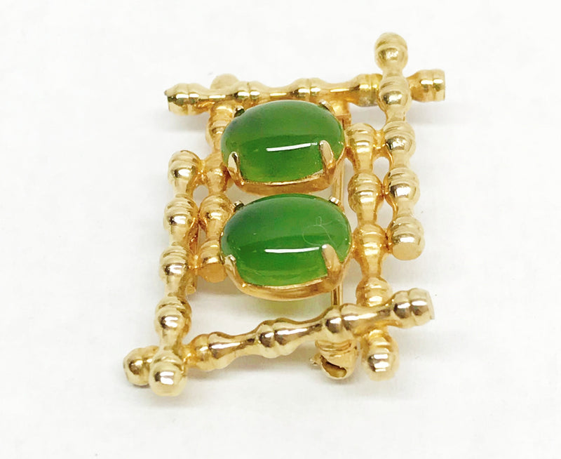 www.hersandhistreasures.com/products/cfi-gold-filled-jade-brooch-pin