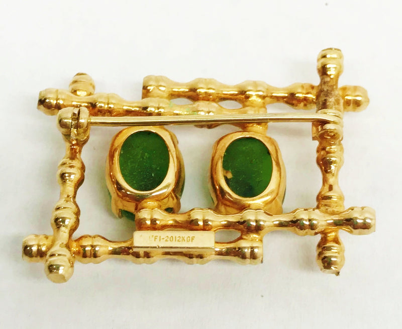 www.hersandhistreasures.com/products/cfi-gold-filled-jade-brooch-pin