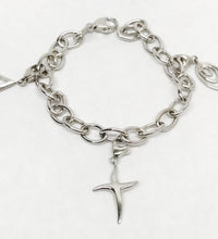 www.hersandhistreasures.com/products/925-sterling-silver-chain-link-bracelet-with-charms