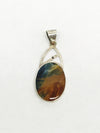 www.hersandhistreasures.com/products/dtr-labradorite-sterling-silver-necklace-pendant