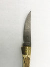 www.hersandhistreasures.com/products/1980-ltd-browning-stag-folding-pocket-knife-in-wood-collector-box