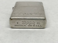 www.hersandhistreasures.com/products/2001-chrome-barbed-wire-windproof-zippo-lighter