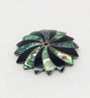 www.hersandhistreasures.com/products/abalone-shell-black-onyx-sterling-silver-flower-brooch-mexico