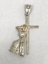 www.hersandhistreasures.com/products/large-jesus-carrying-the-cross-925-sterling-silver-crucifix-pendant