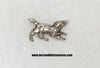www.hersandhistreasures.com/products/beau-sterling-labrador-retriever-dog-brooch-pin