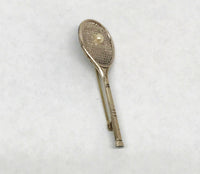 www.hersandhistreasures.com/products/lang-sterling-silver-tennis-racket-brooch-pin