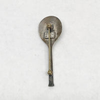www.hersandhistreasures.com/products/lang-sterling-silver-tennis-racket-brooch-pin