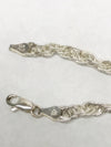 www.hersandhistreasures.com/products/925-sterling-silver-chain-8-bracelet-italy