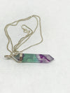 www.hersandhistreasures.com/products/925-sterling-silver-fluorite-crystal-necklace