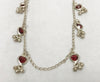 www.hersandhistreasures.com/products/16-garnet-gemstone-dangling-hearts-925-sterling-silver-necklace