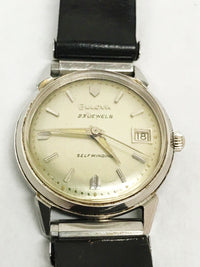 www.hersandhistreasures.com/products/1967-bulova-23-jewel-self-winding-mens-wrist-watch