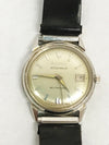 www.hersandhistreasures.com/products/1967-bulova-23-jewel-self-winding-mens-wrist-watch