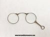 www.hersandhistreasures.com/products/1920s-s-l-sterling-silver-folding-lorgnette-glasses-or-magnifier