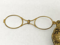 www.hersandhistreasures.com/products/art-nouveau-ladys-vermeil-sterling-silver-lorgnette-glasses-with-chain
